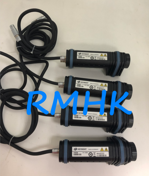 Keysight/Agilent 光通信测量设备属性分类 光功率计与光万用表在通信设备中的应用