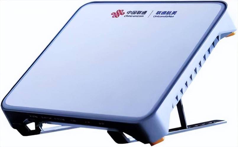 联通航美“领航者相控阵”卫星通信产品发布 开启全域智联新篇章