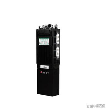 2026年北京找几个做mesh自组网通信设备的源头厂家推荐案